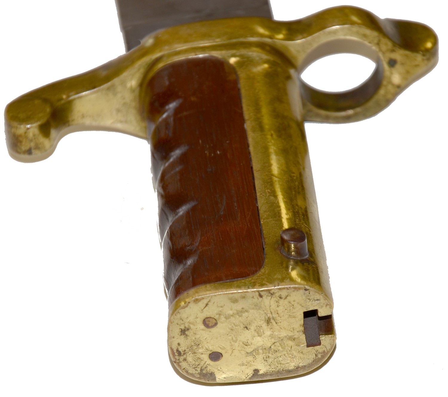 Image 10