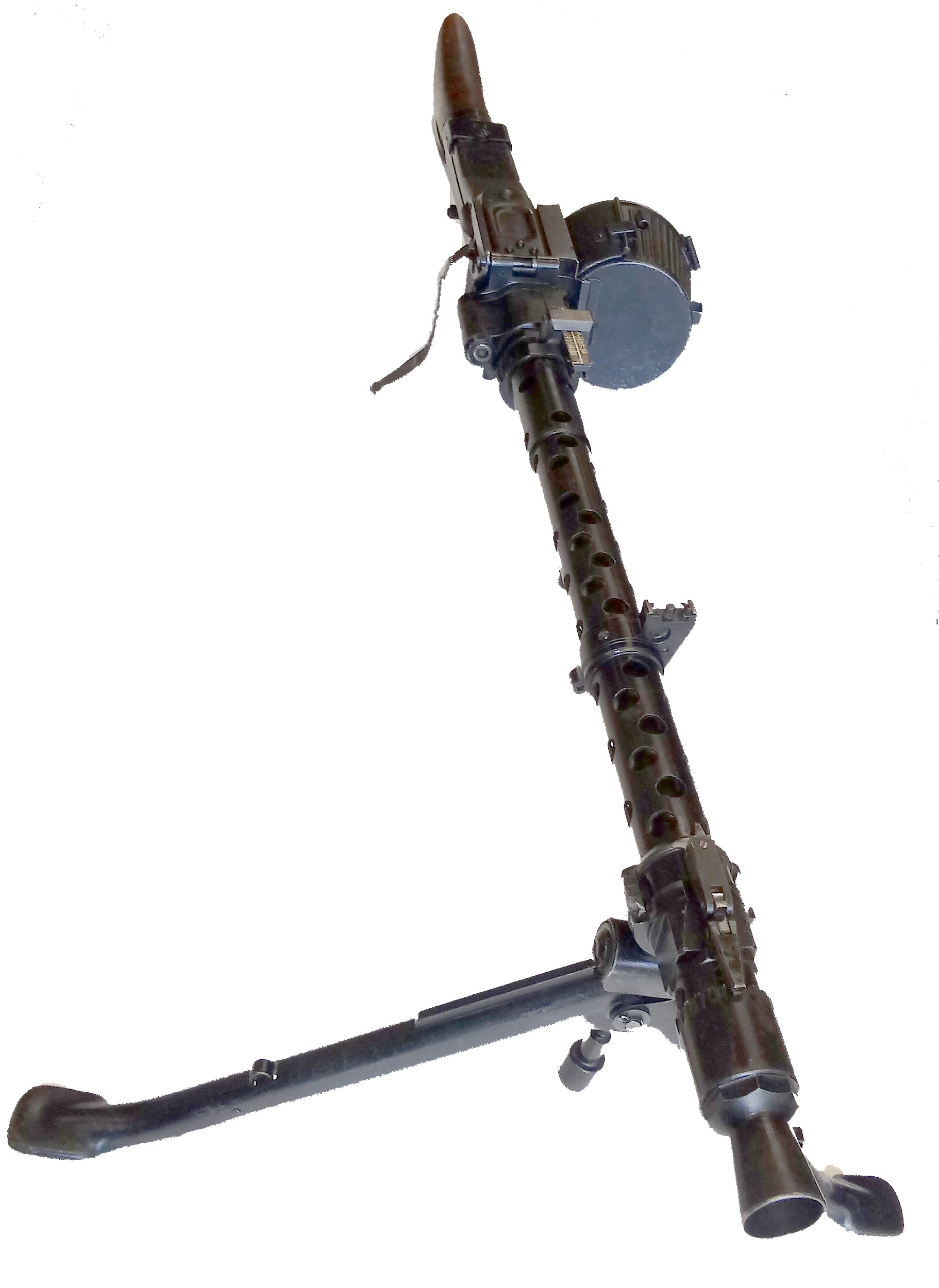 Image 4
