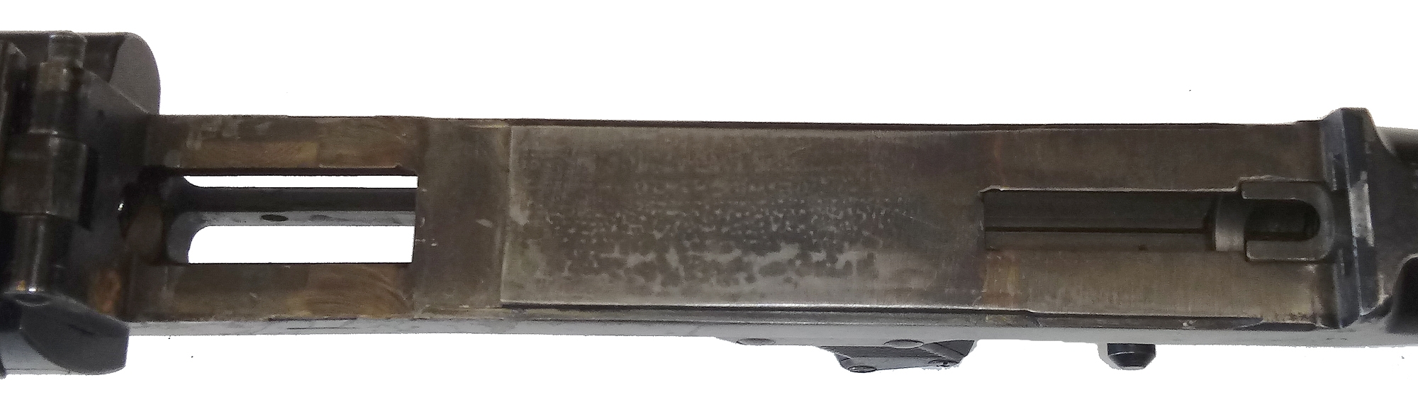 Image 7