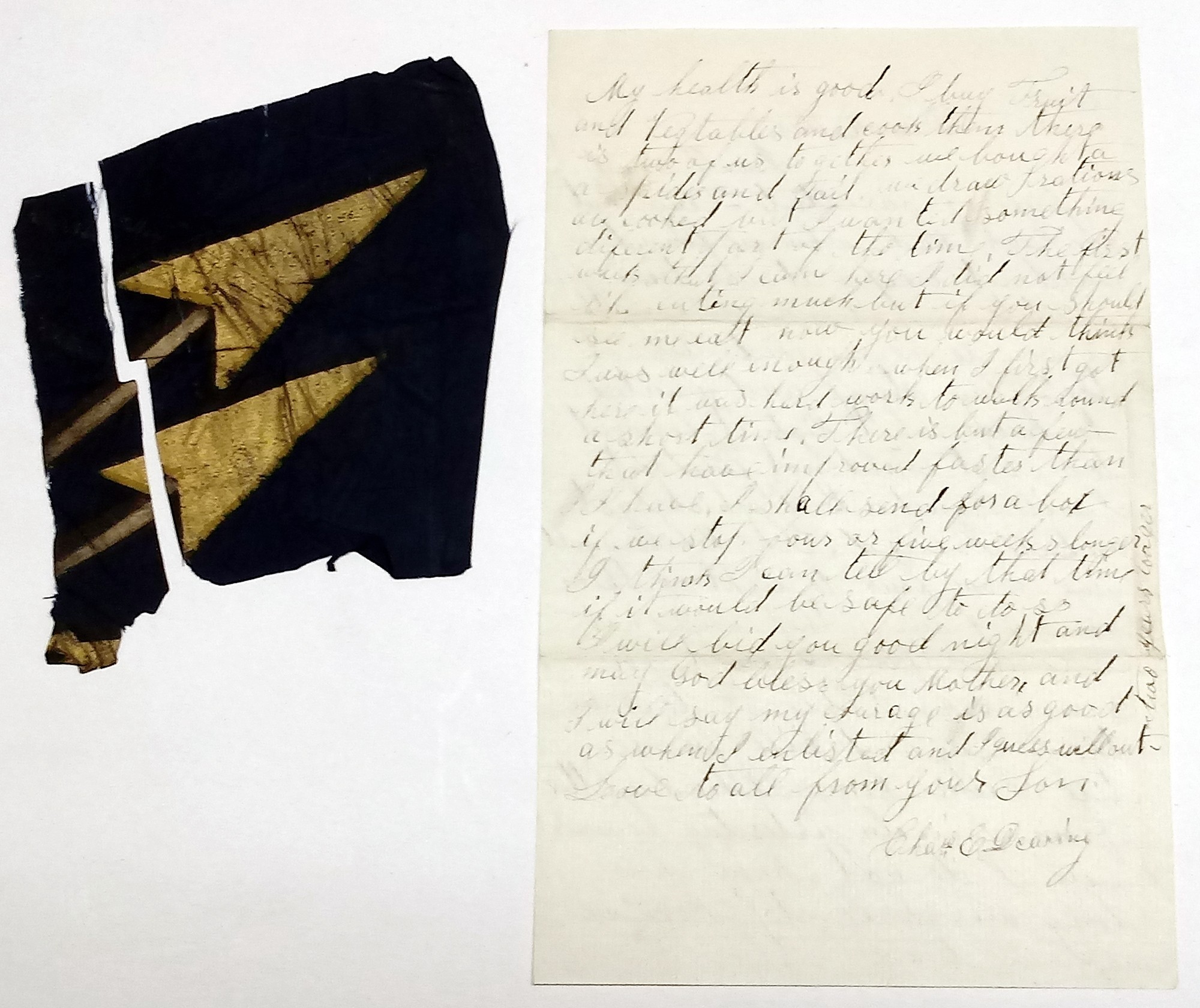 Image 2