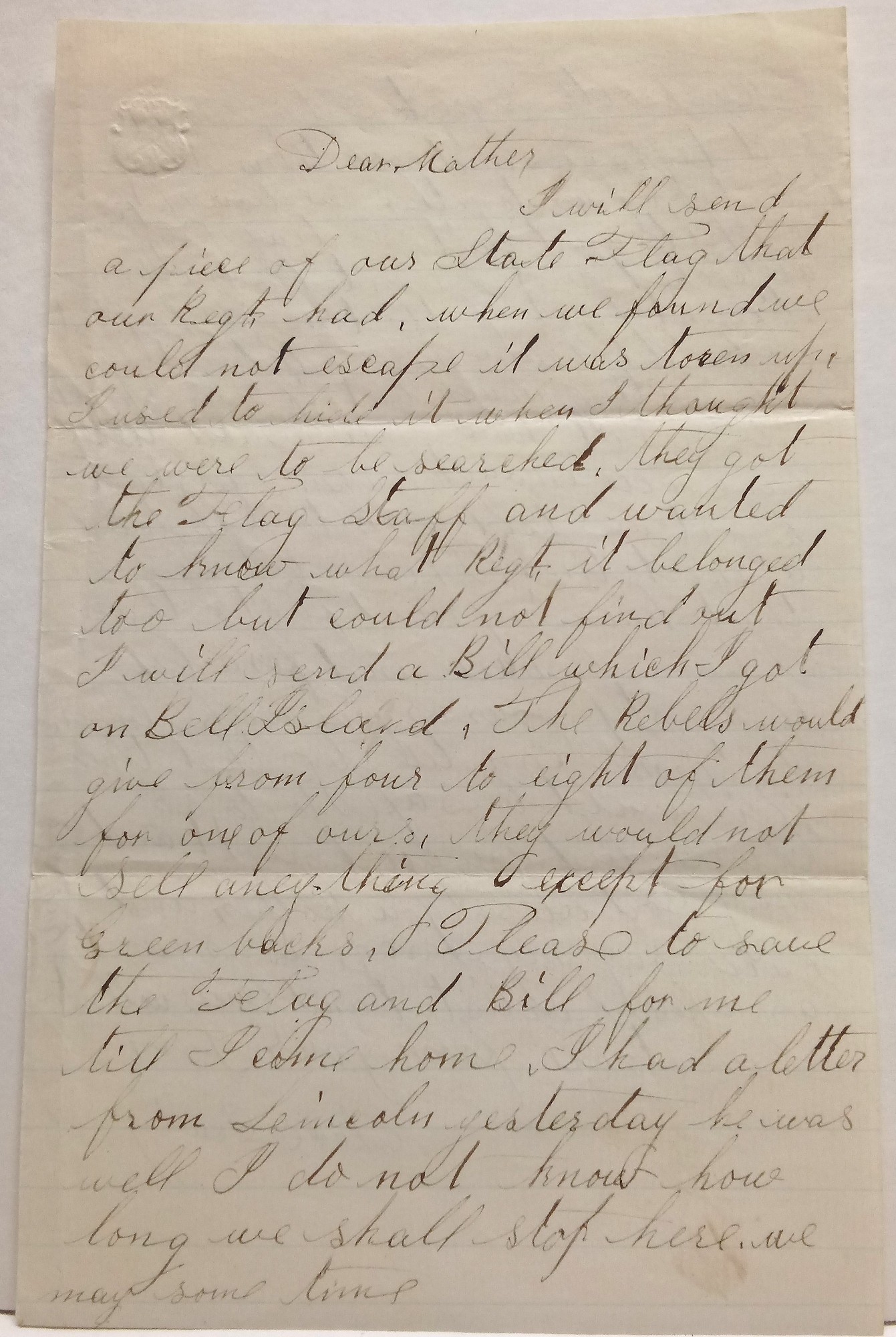 Image 4