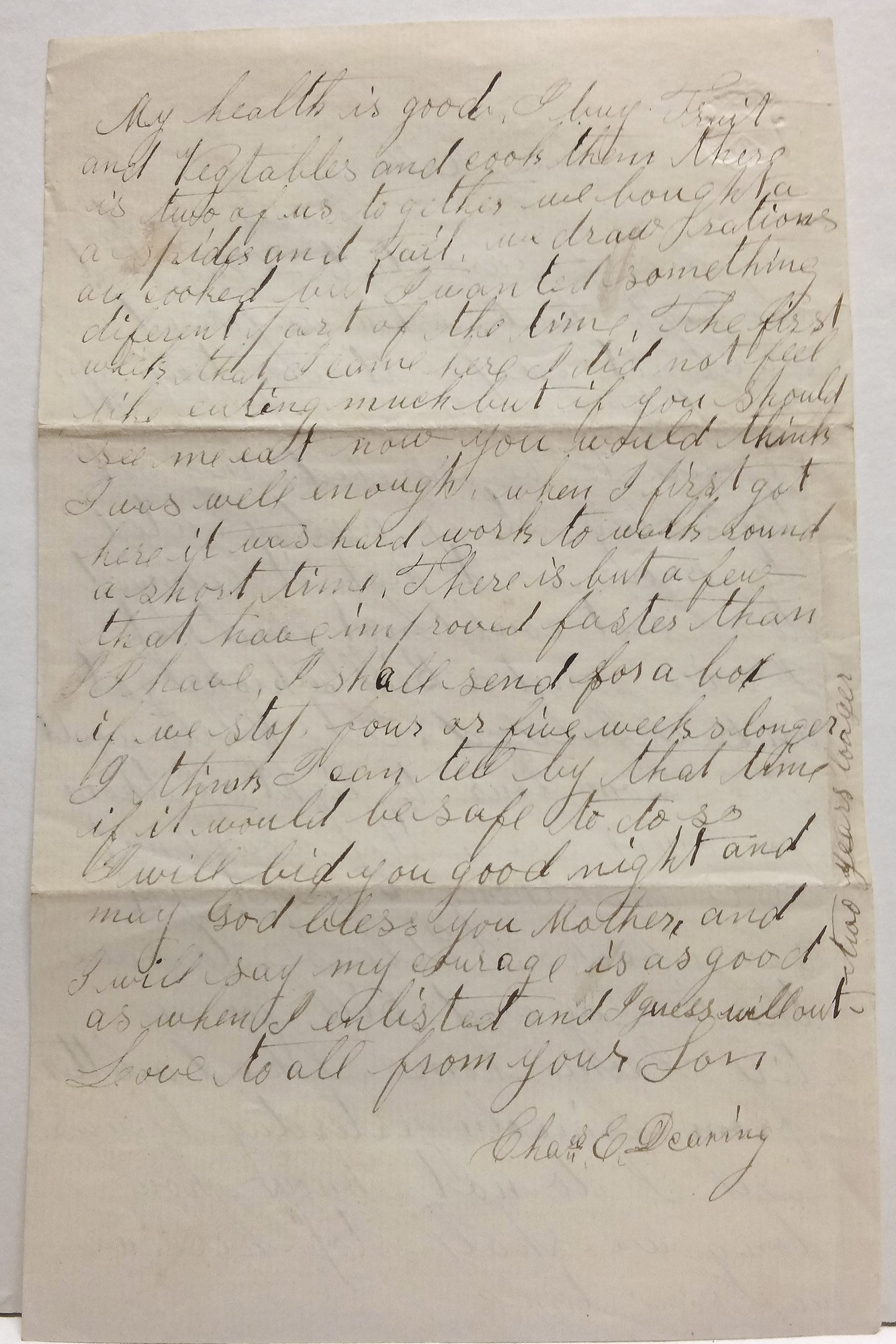 Image 5