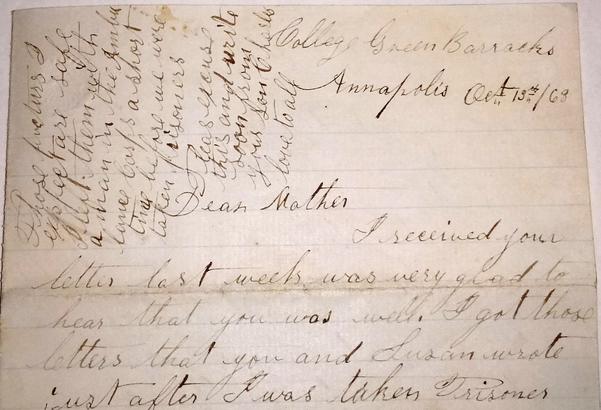 Image 2