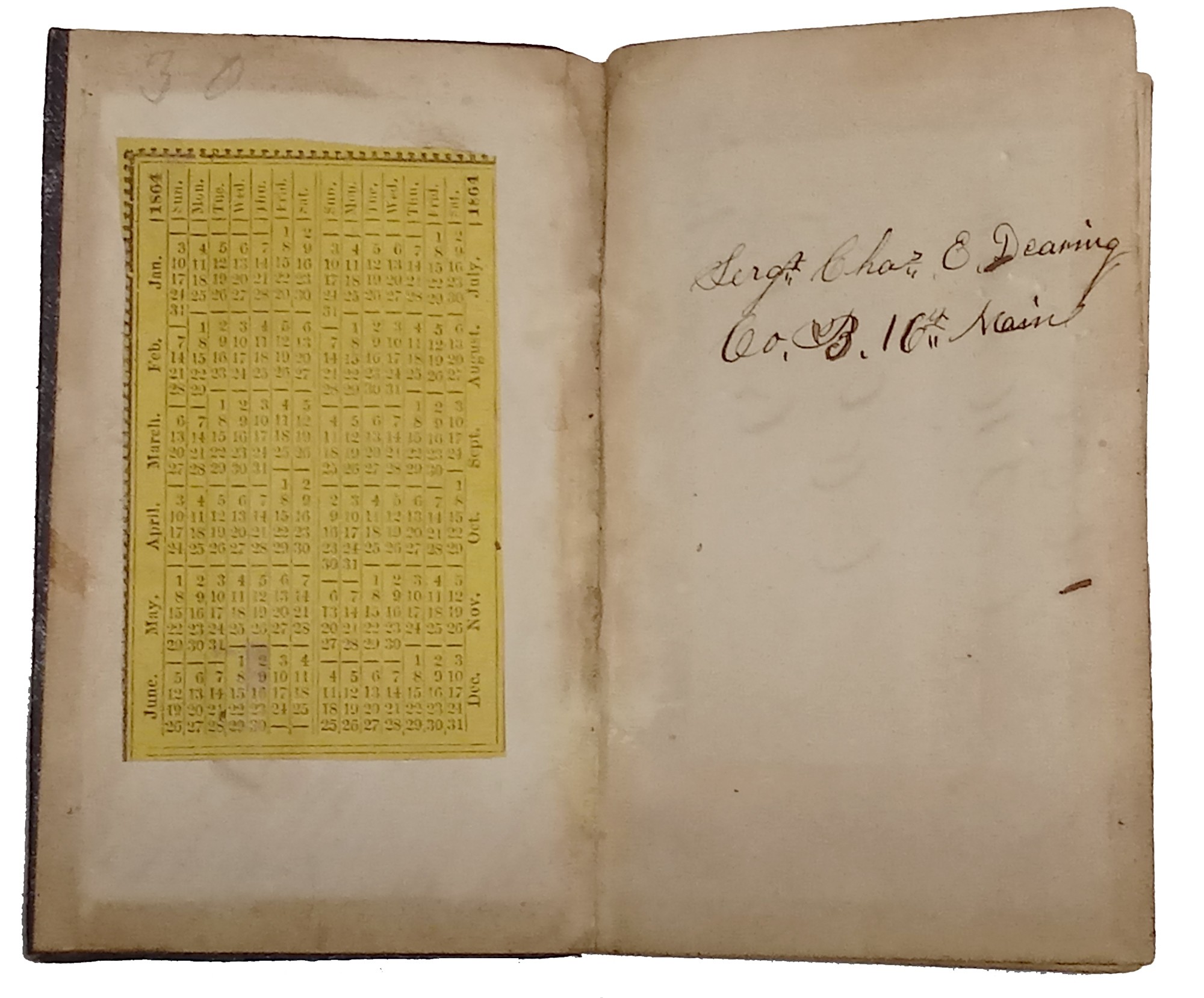 Image 2