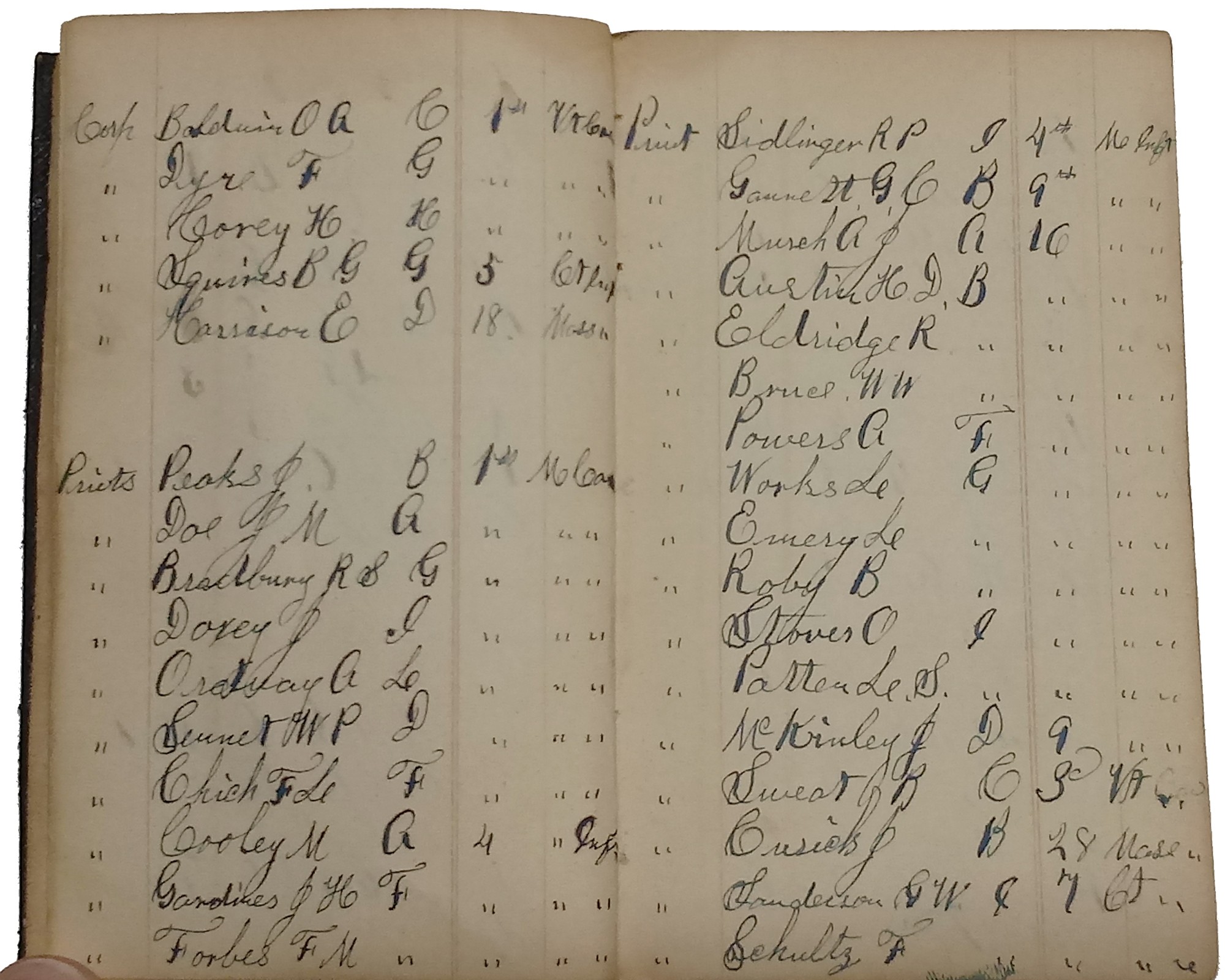 Image 6