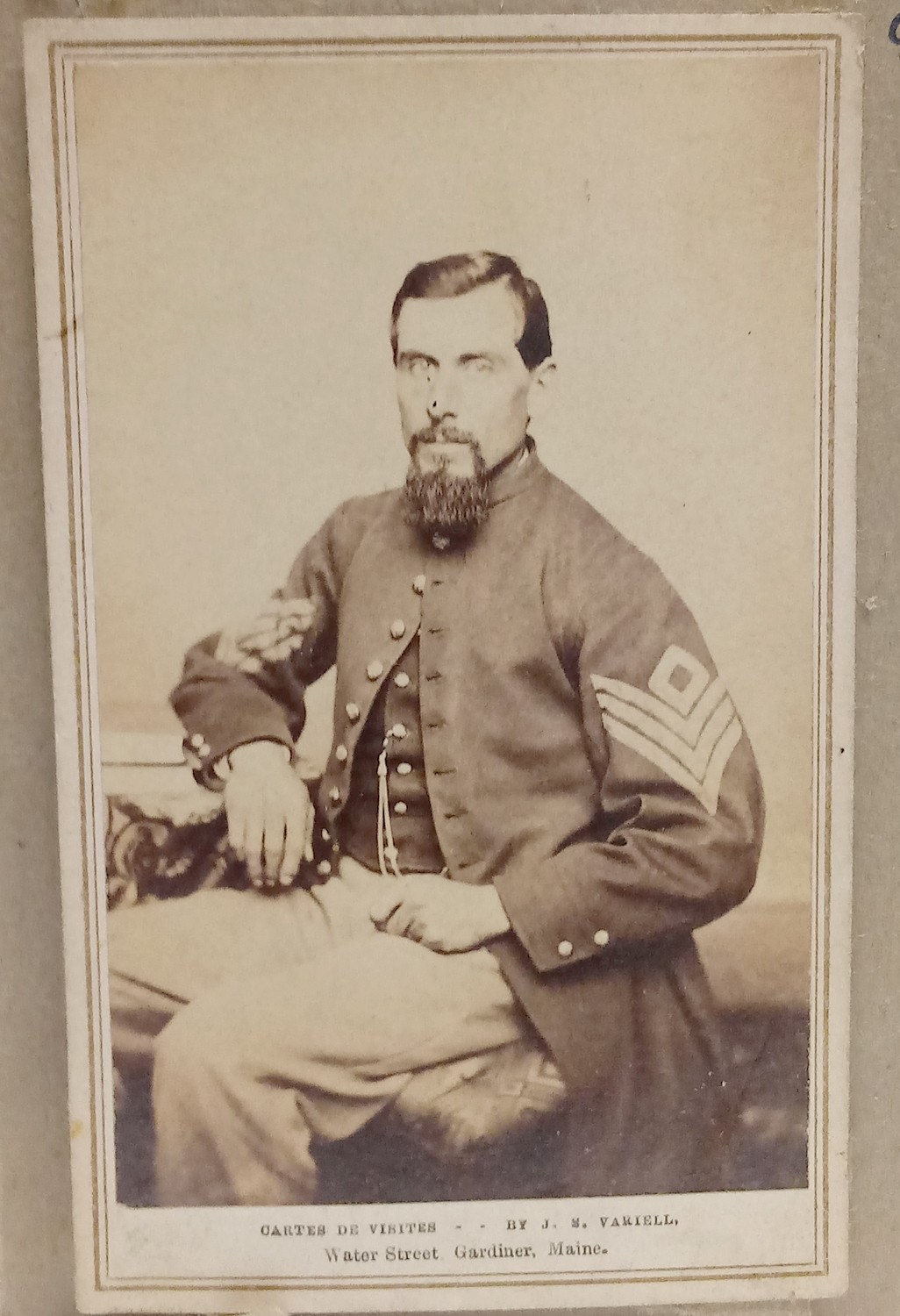Image 4