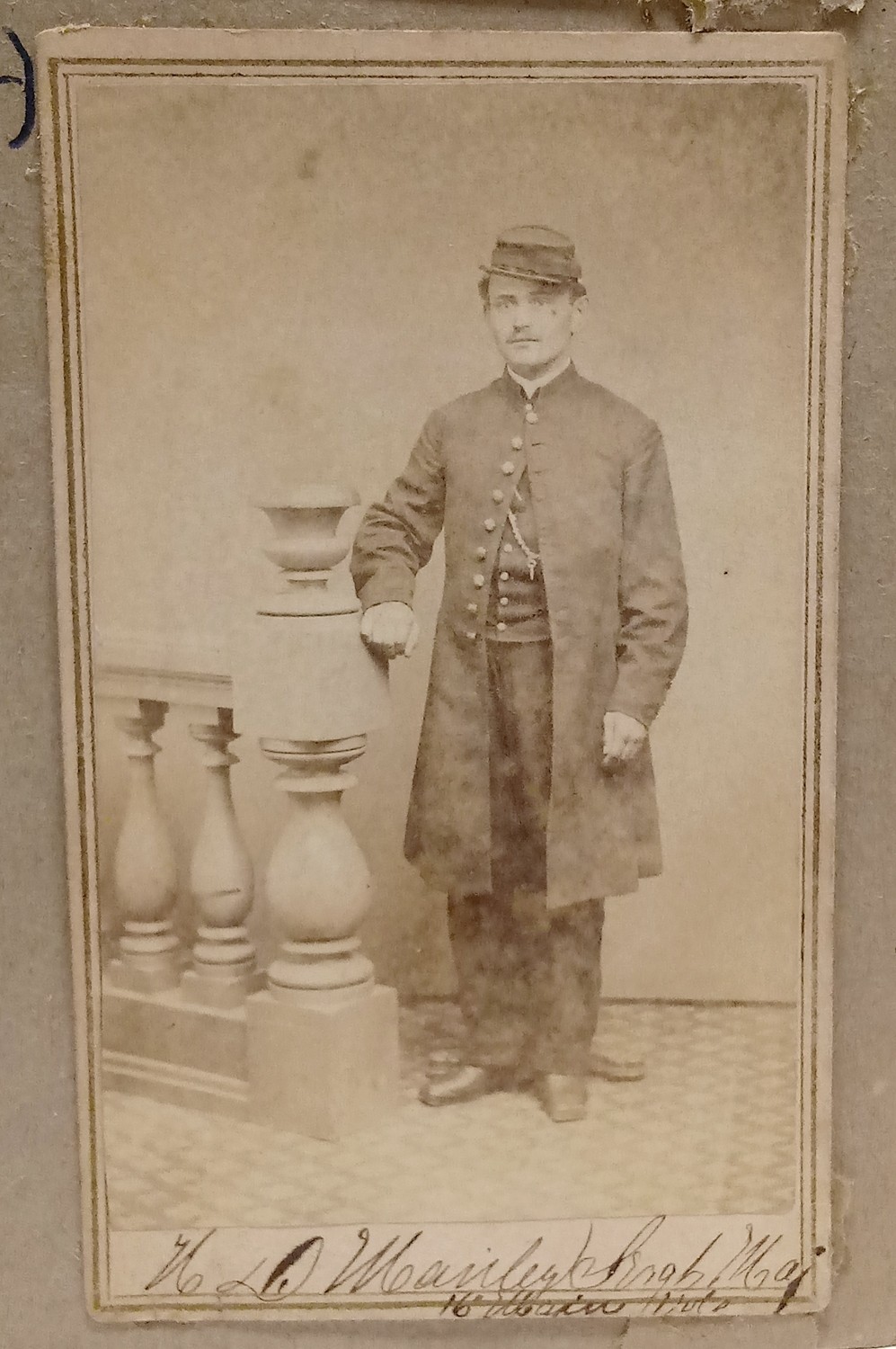 Image 5