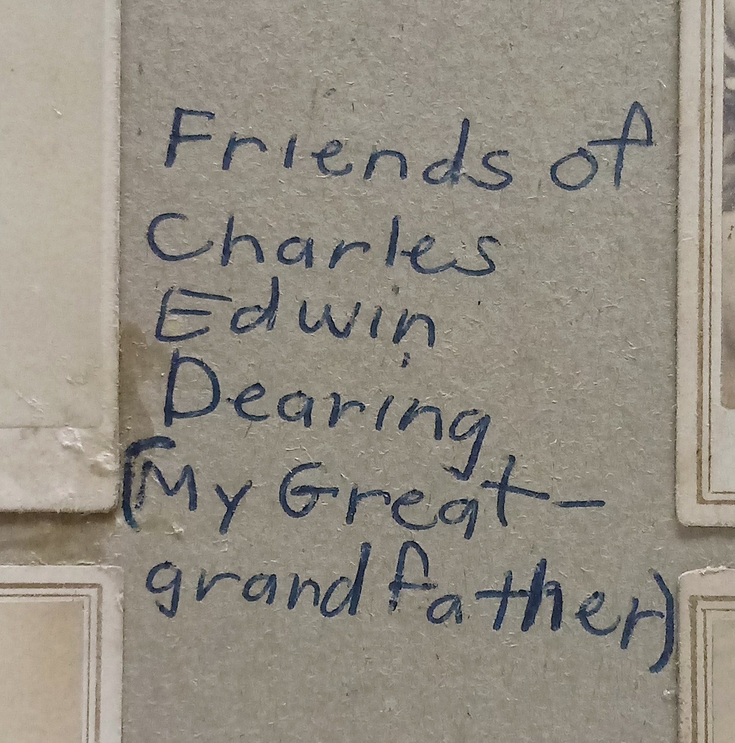 Image 6