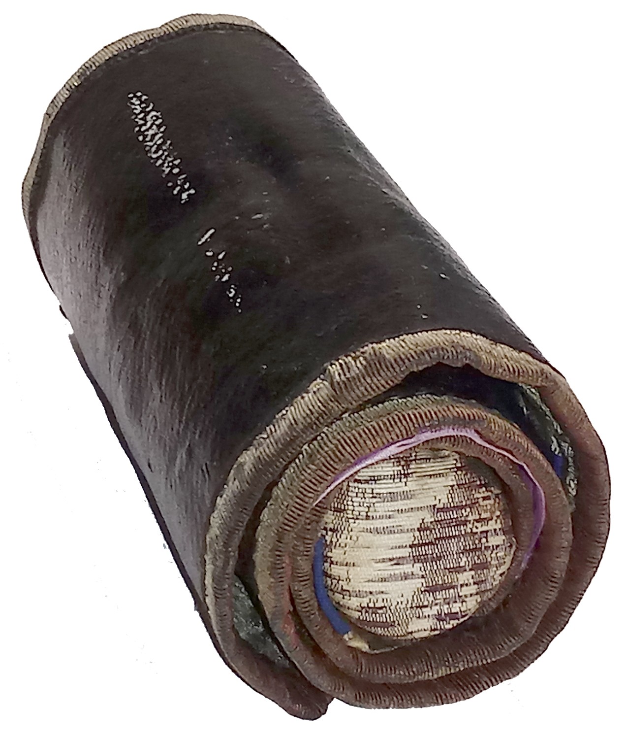 Image 2