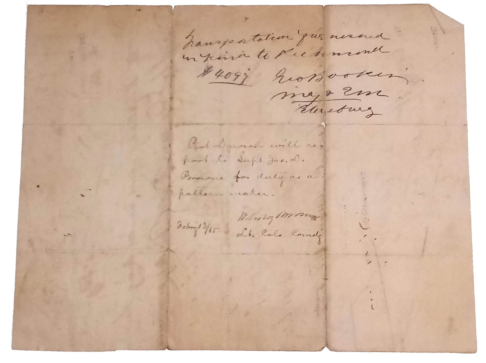 Image 3