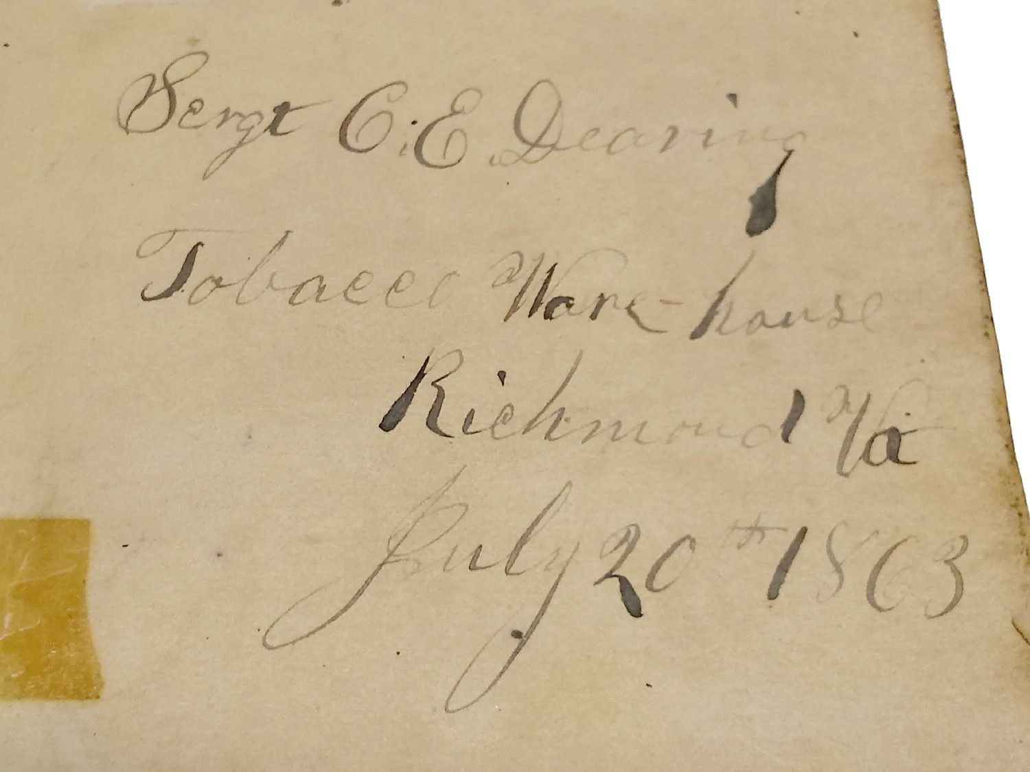 Image 5