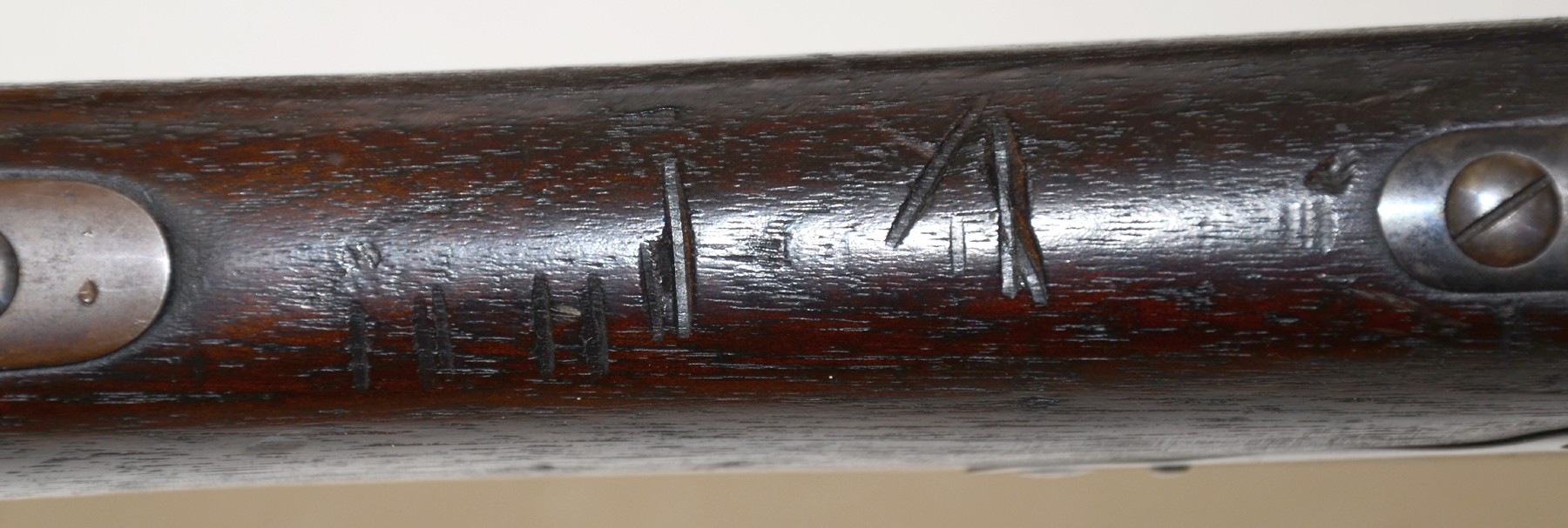 Image 17