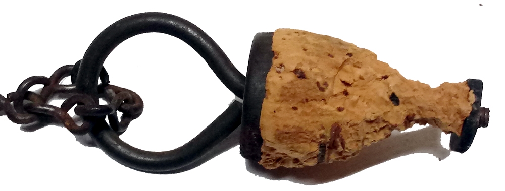 Image 6