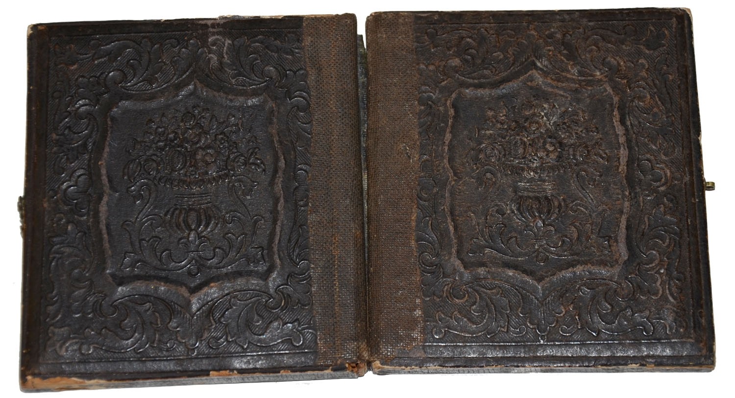 Image 3