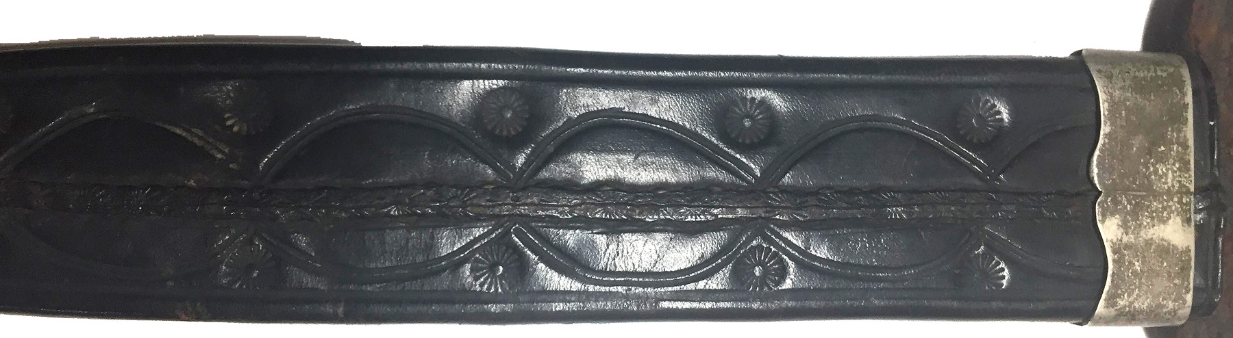 Image 14