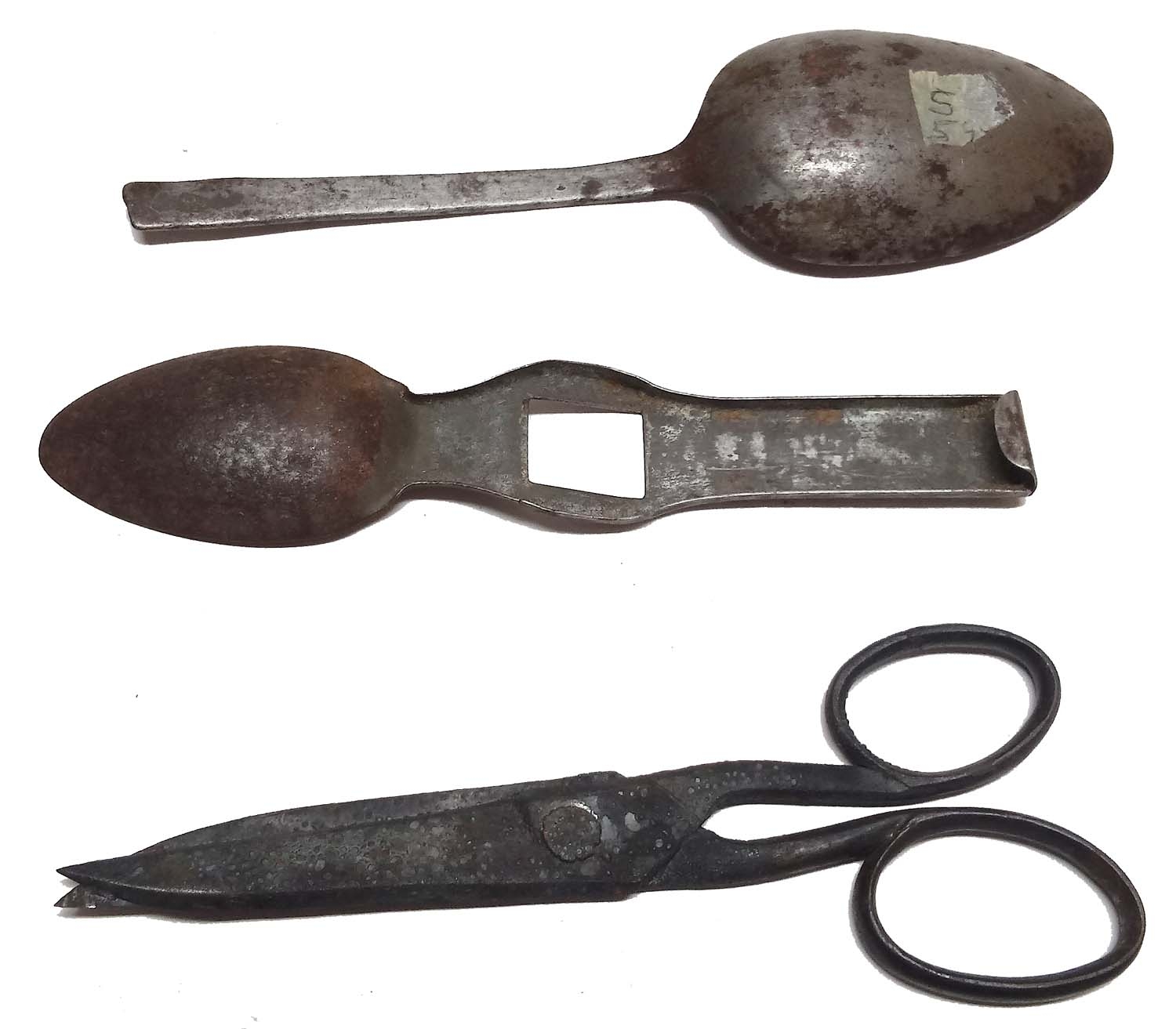 Image 3
