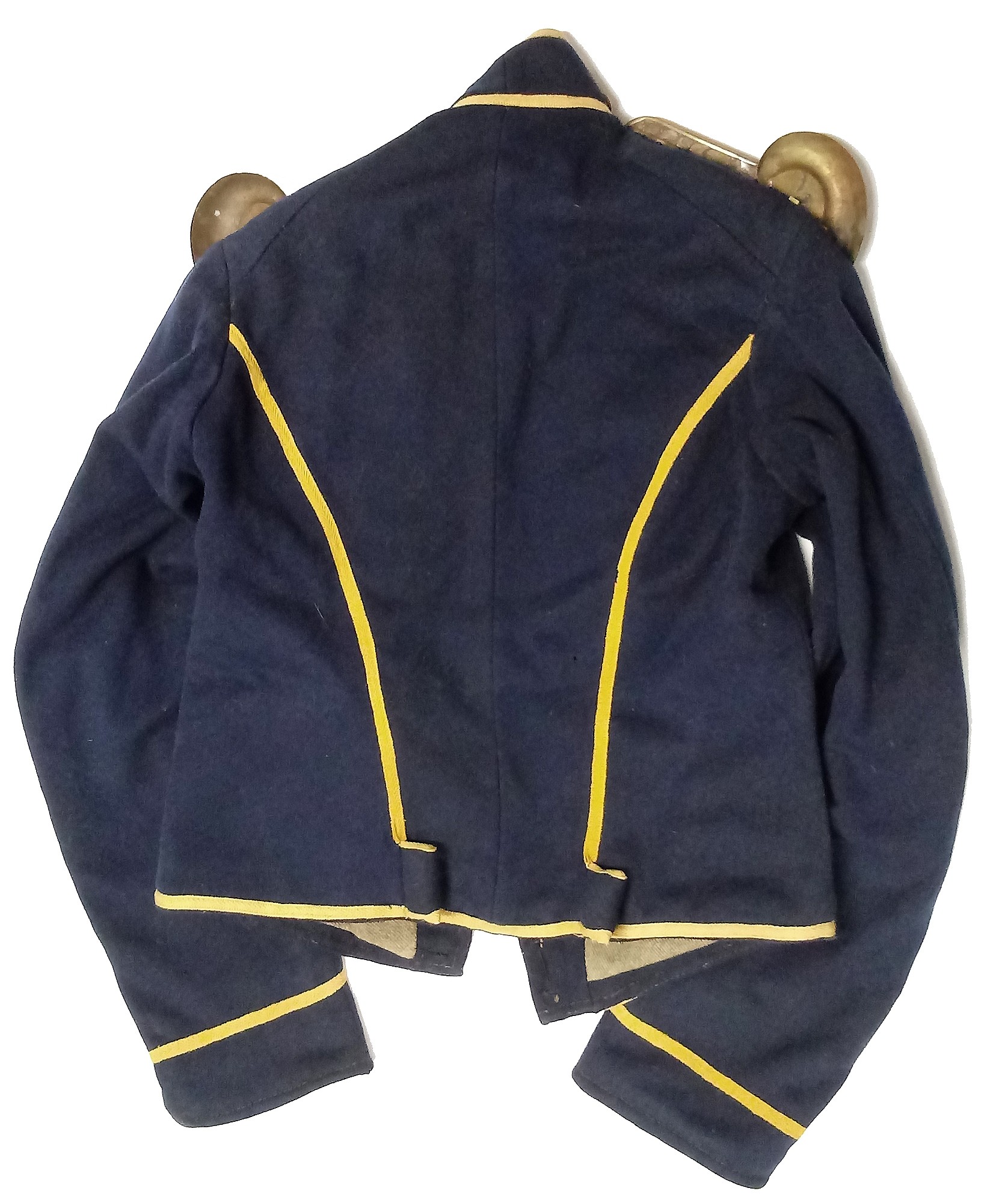 Image 4