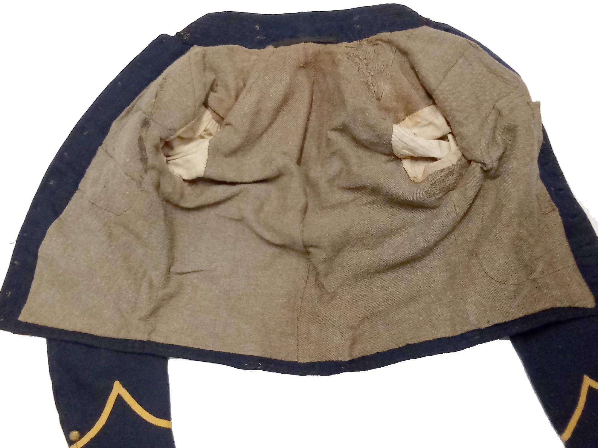 Image 6