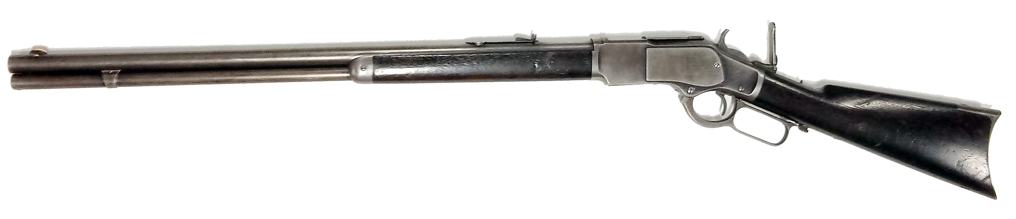 Image 8