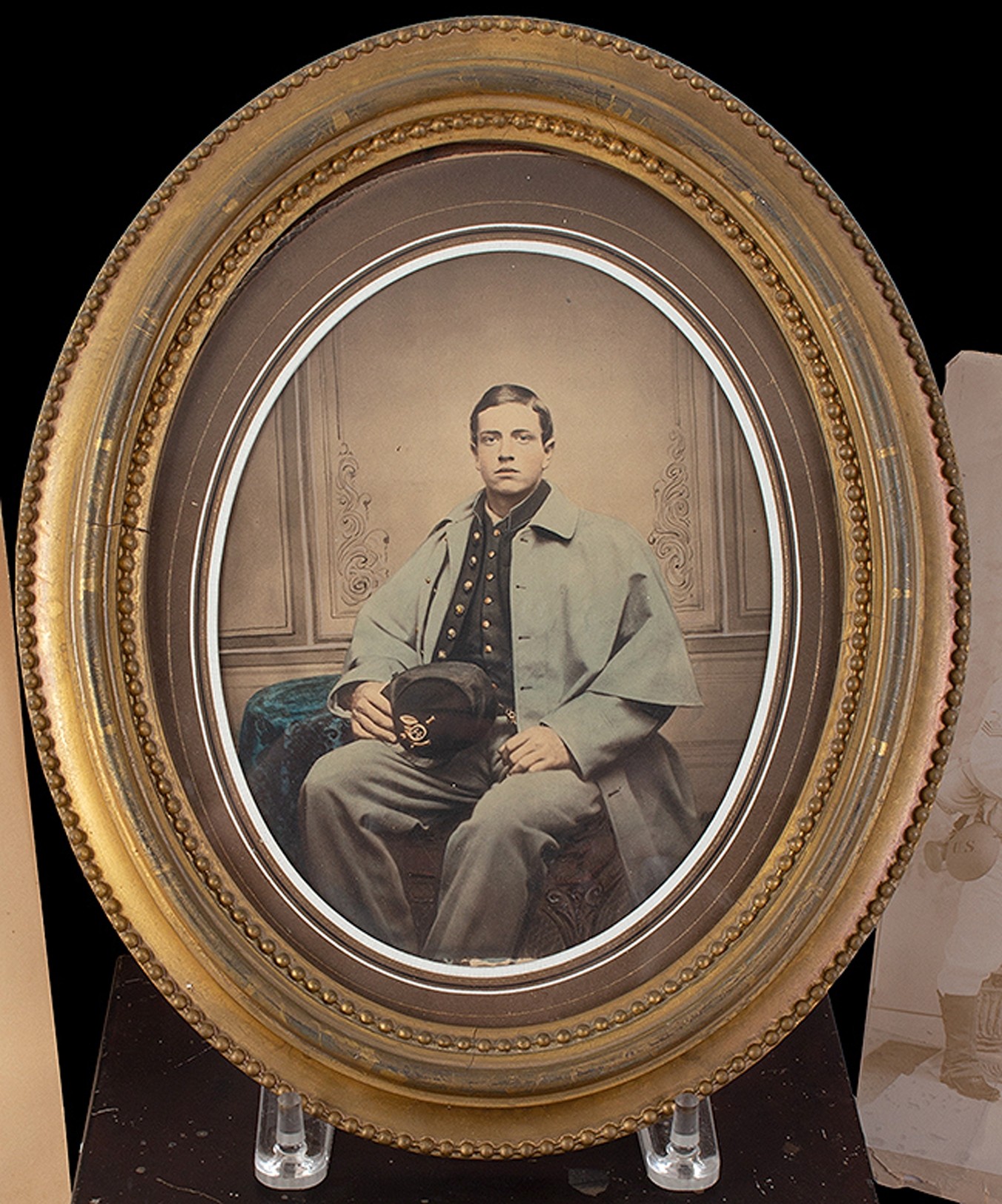 Image 2