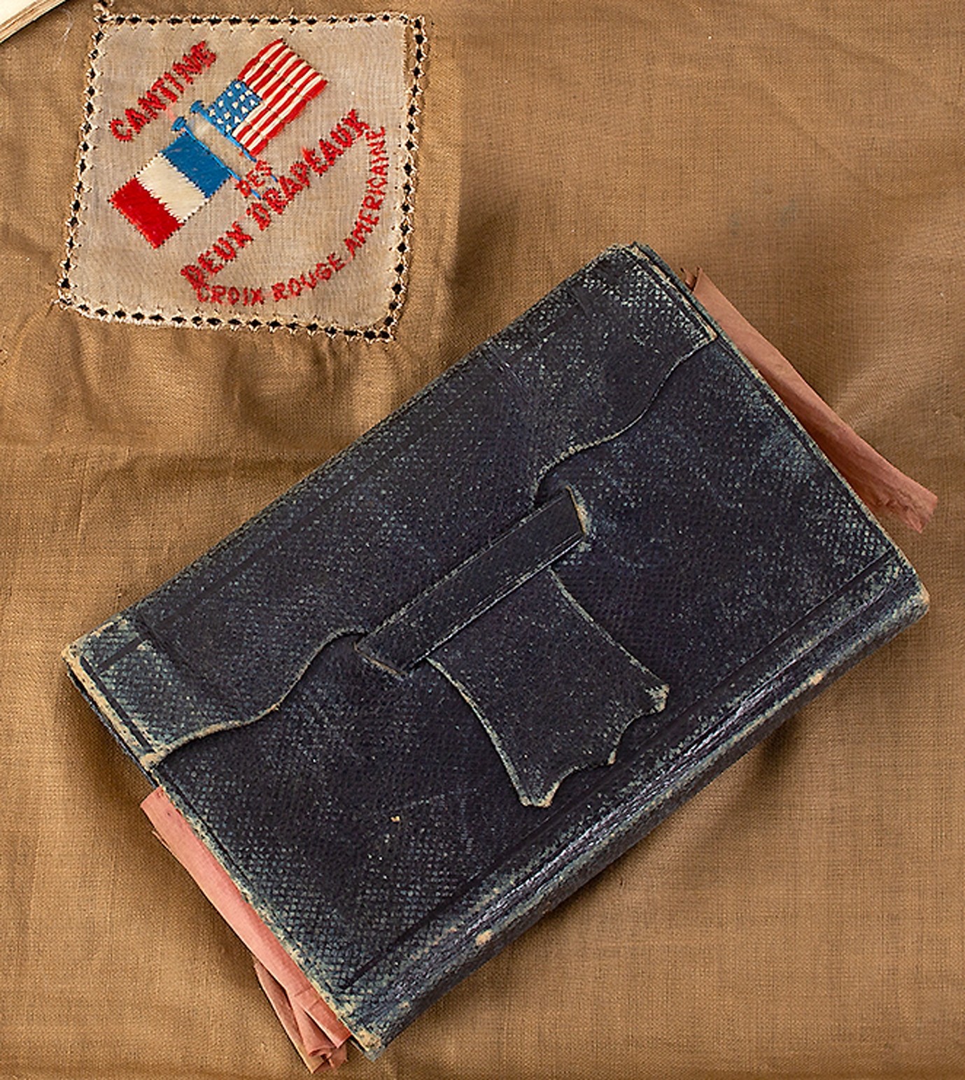 Image 5