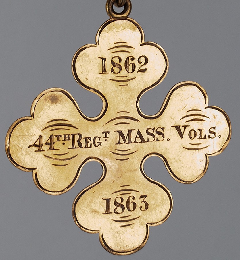 Image 7