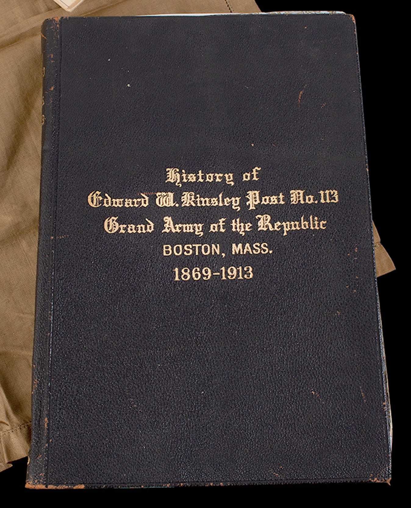 Image 11