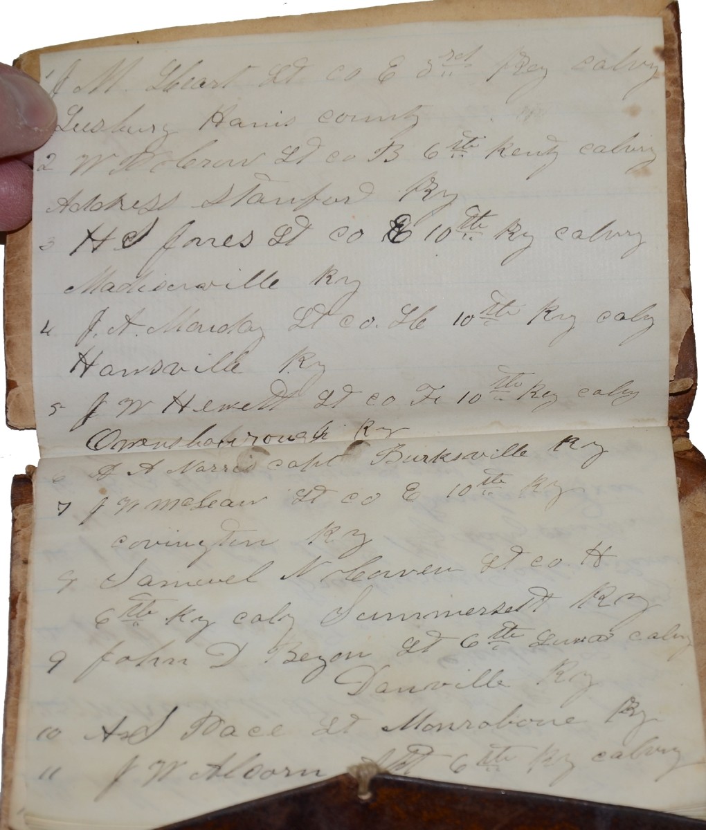 Image 6
