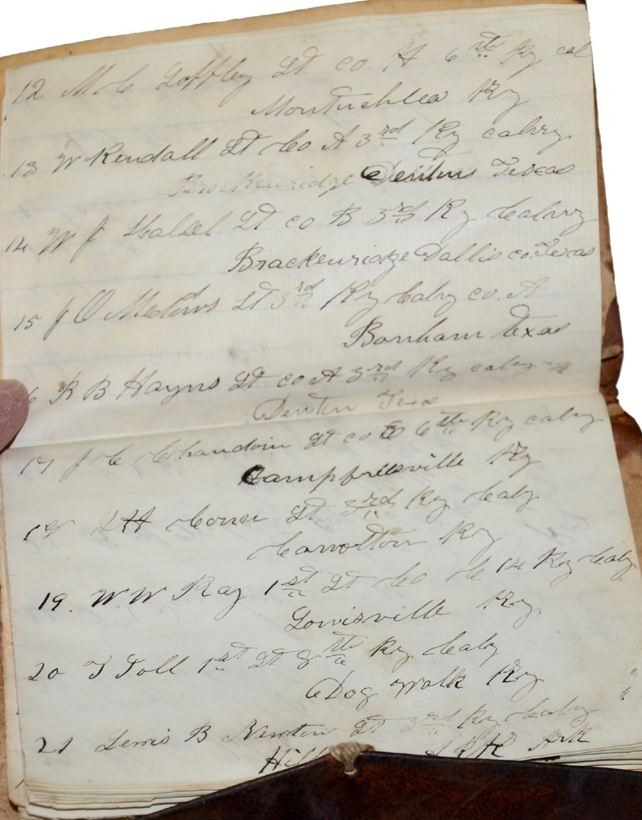 Image 7