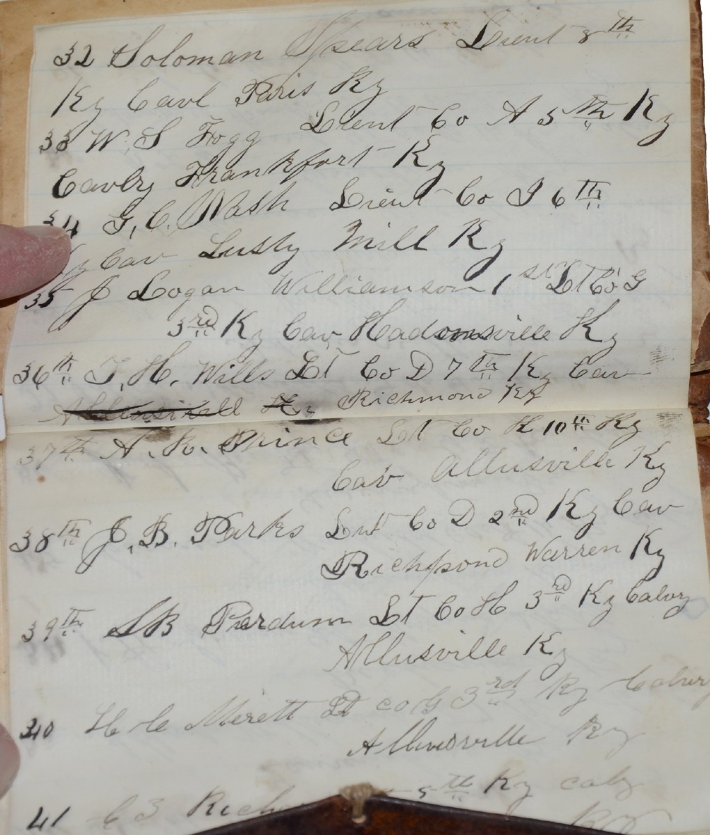 Image 8