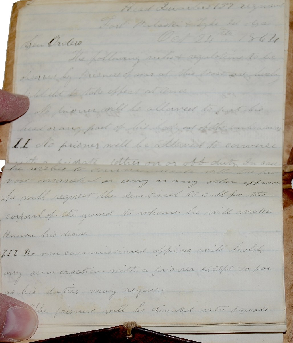 Image 9
