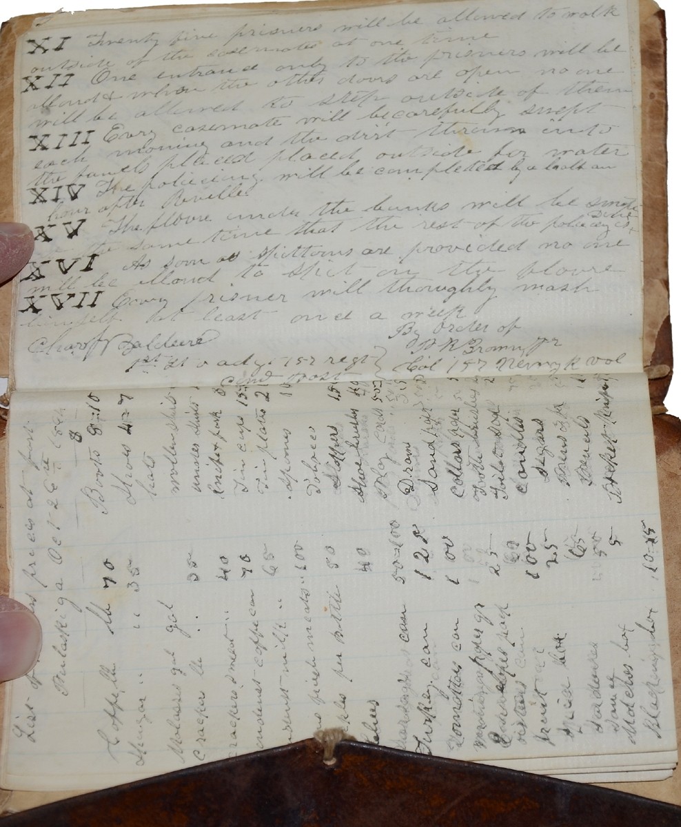Image 10