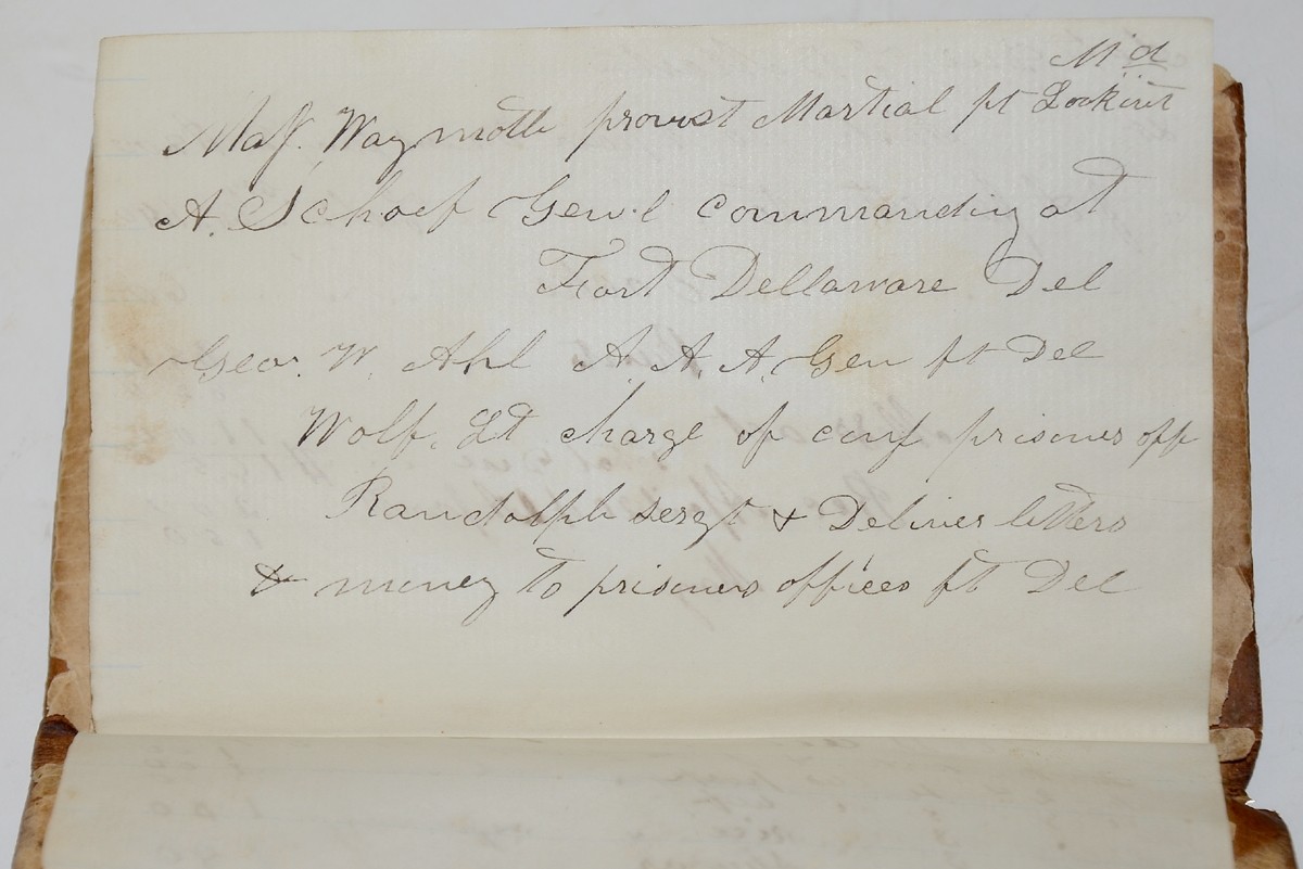 Image 11