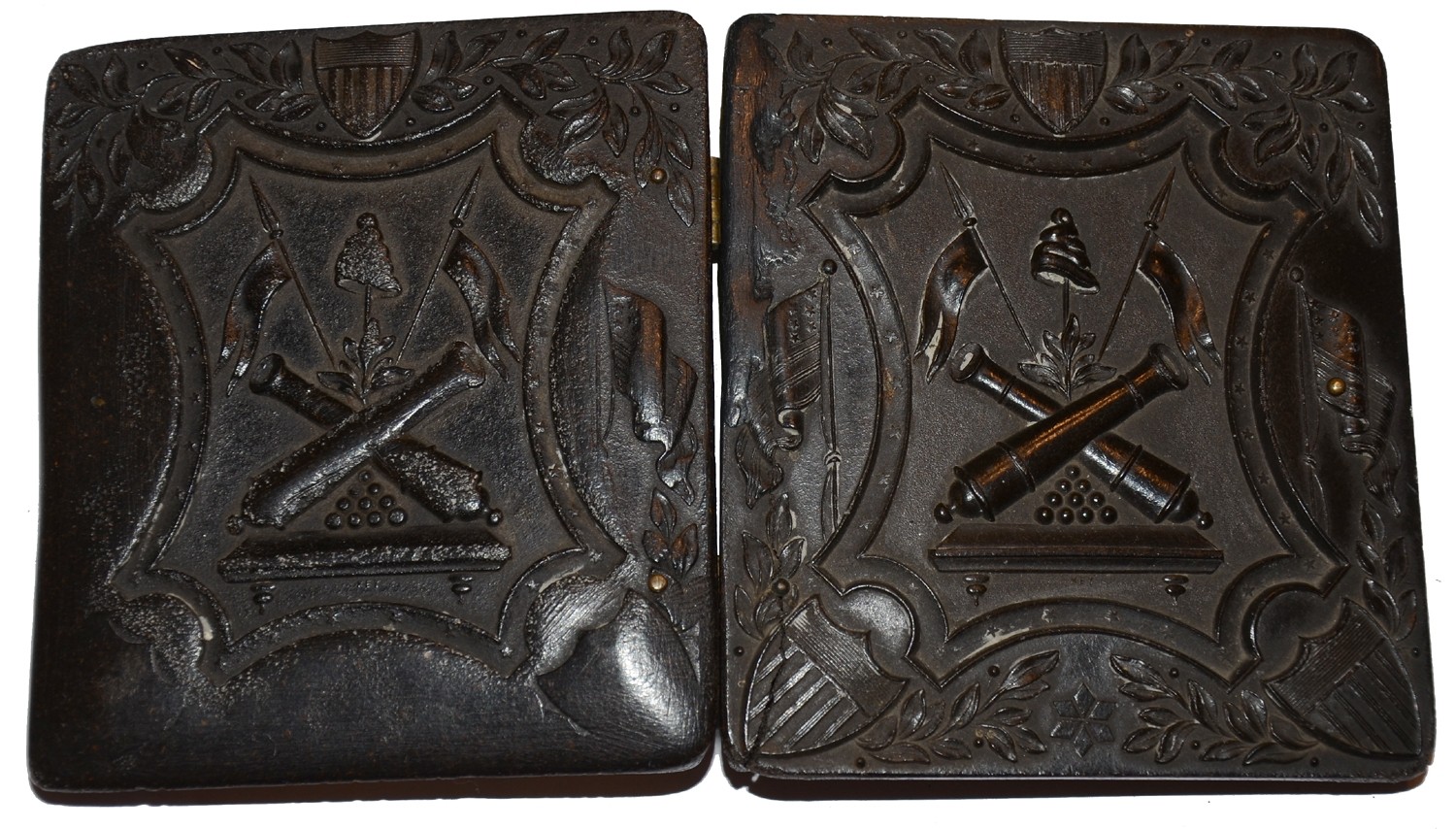 Image 4