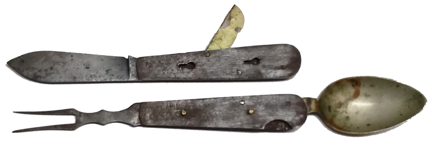 Image 5