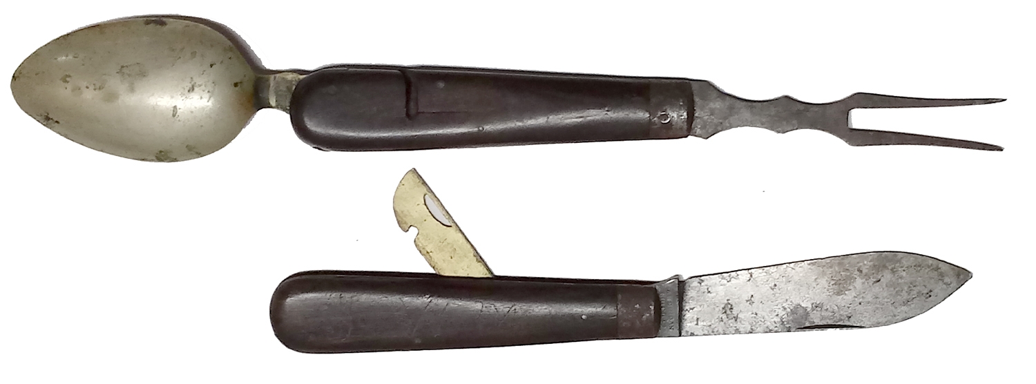 Image 6