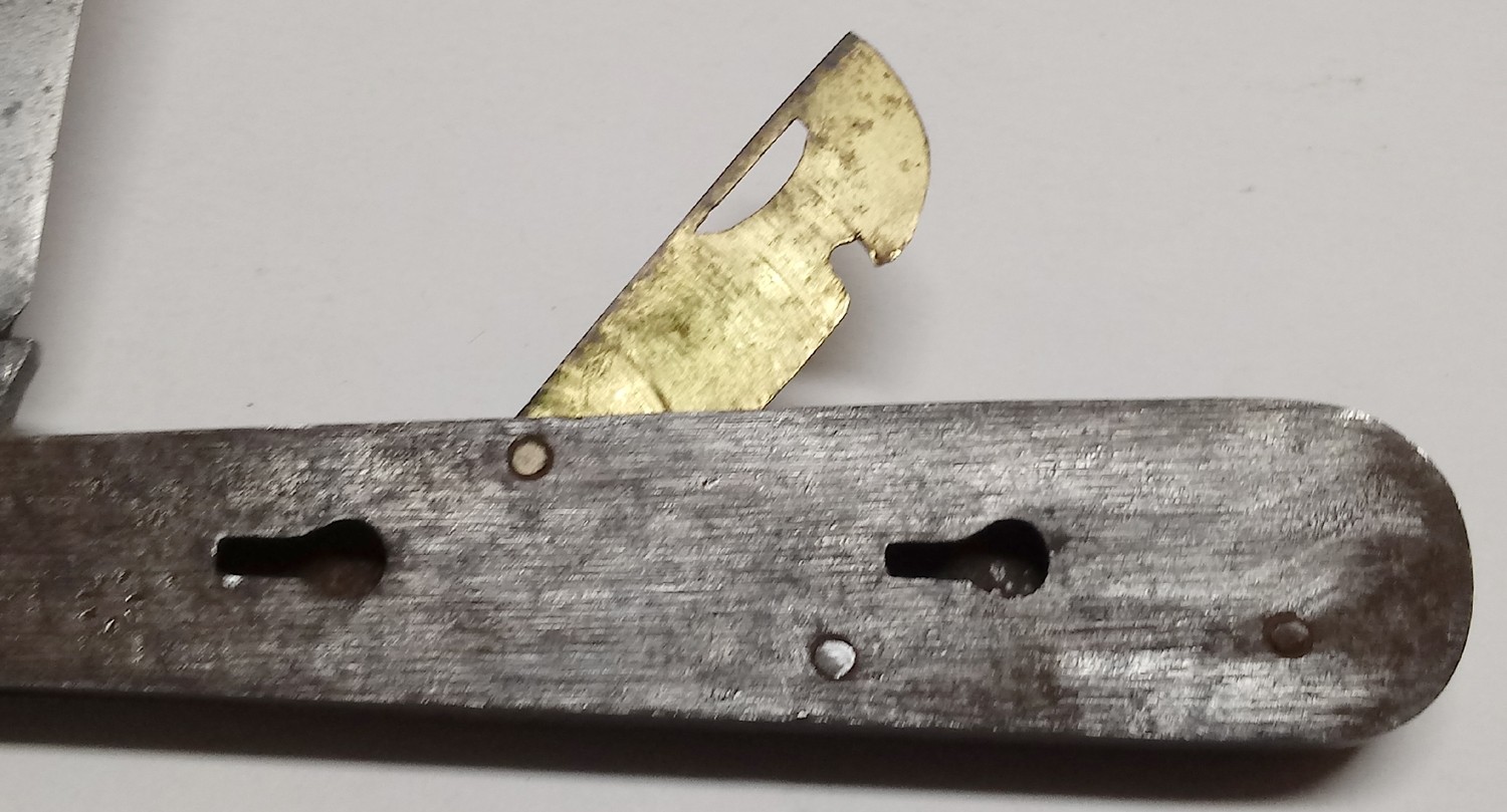 Image 7