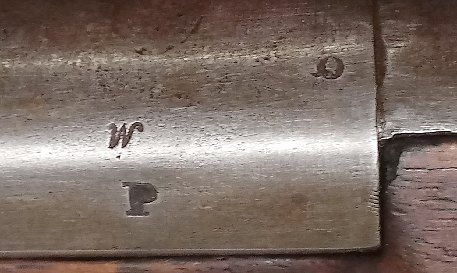 Image 11