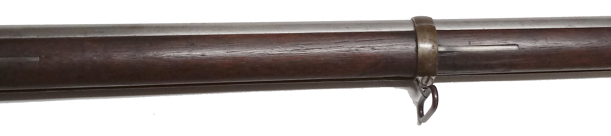 Image 9