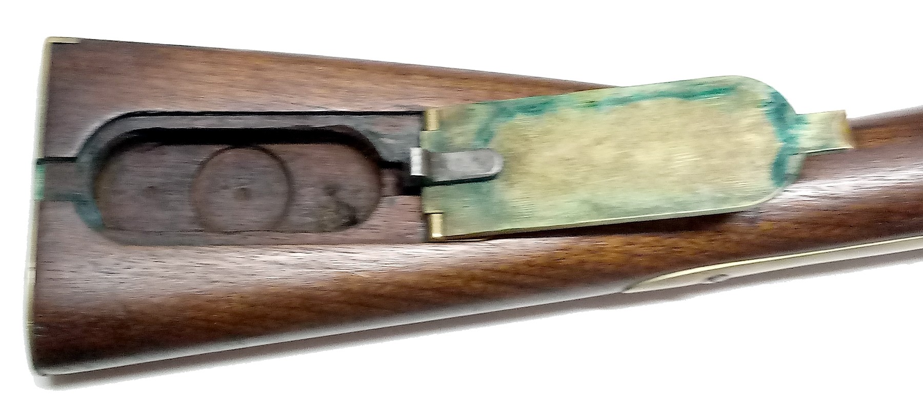 Image 9