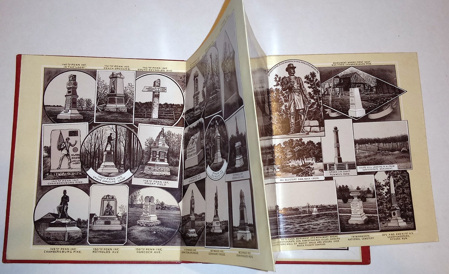Image 3