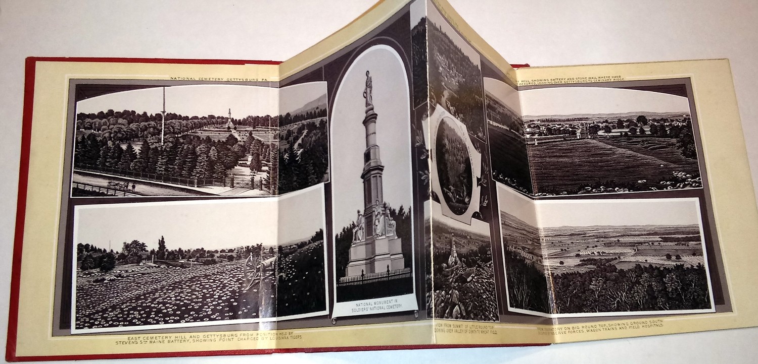 Image 4