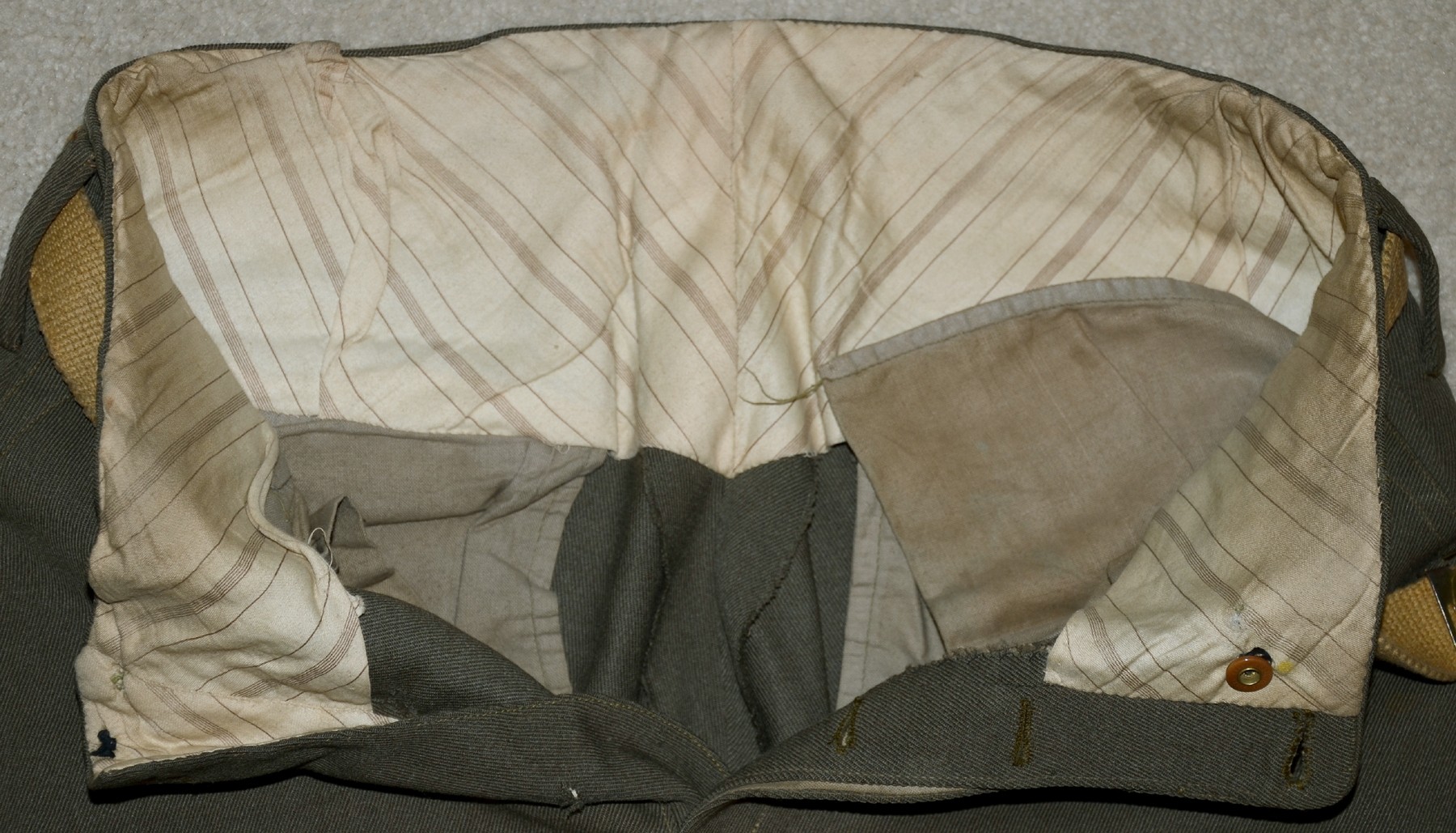 Image 15