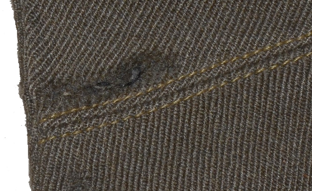Image 17