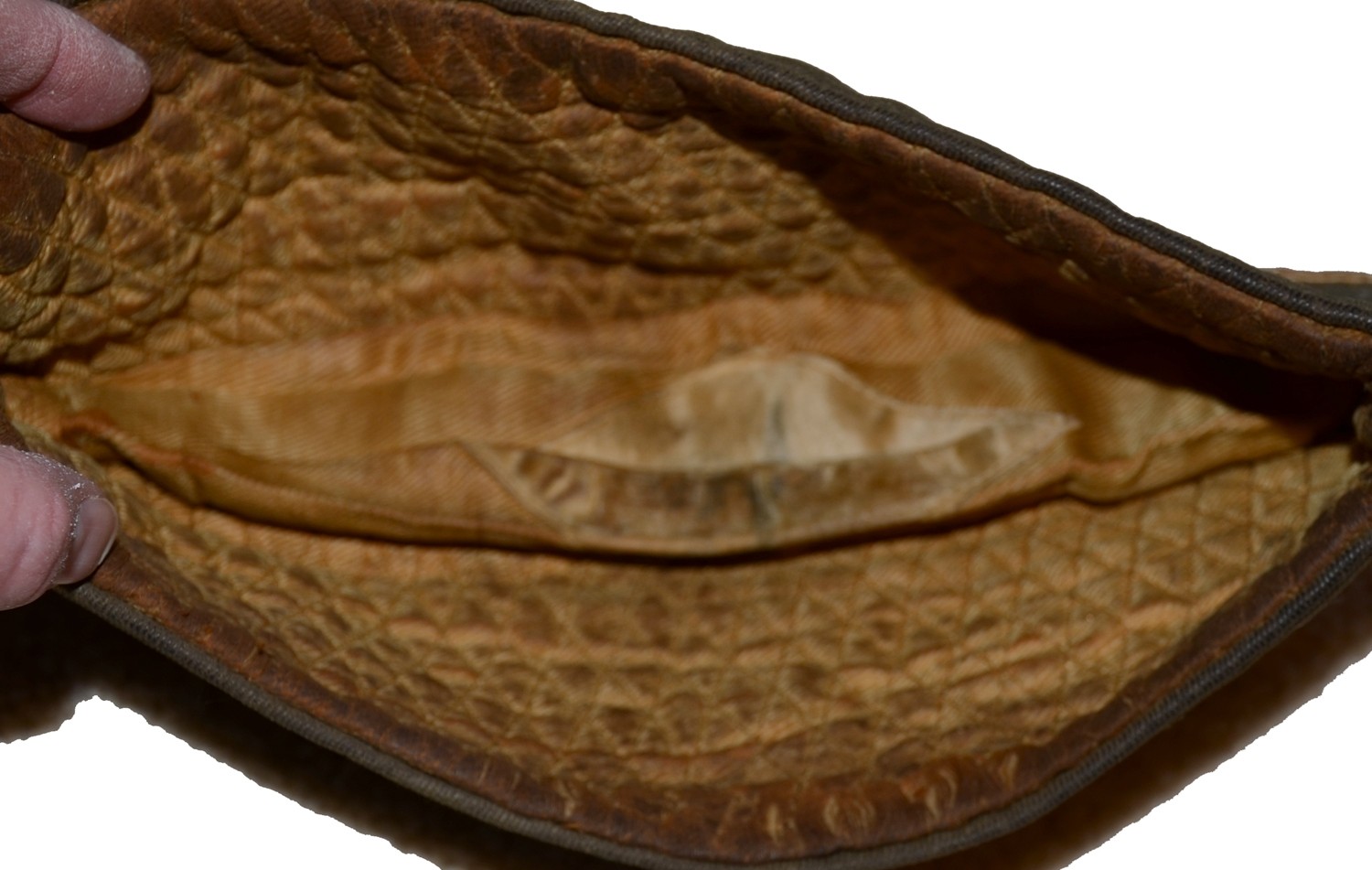 Image 20