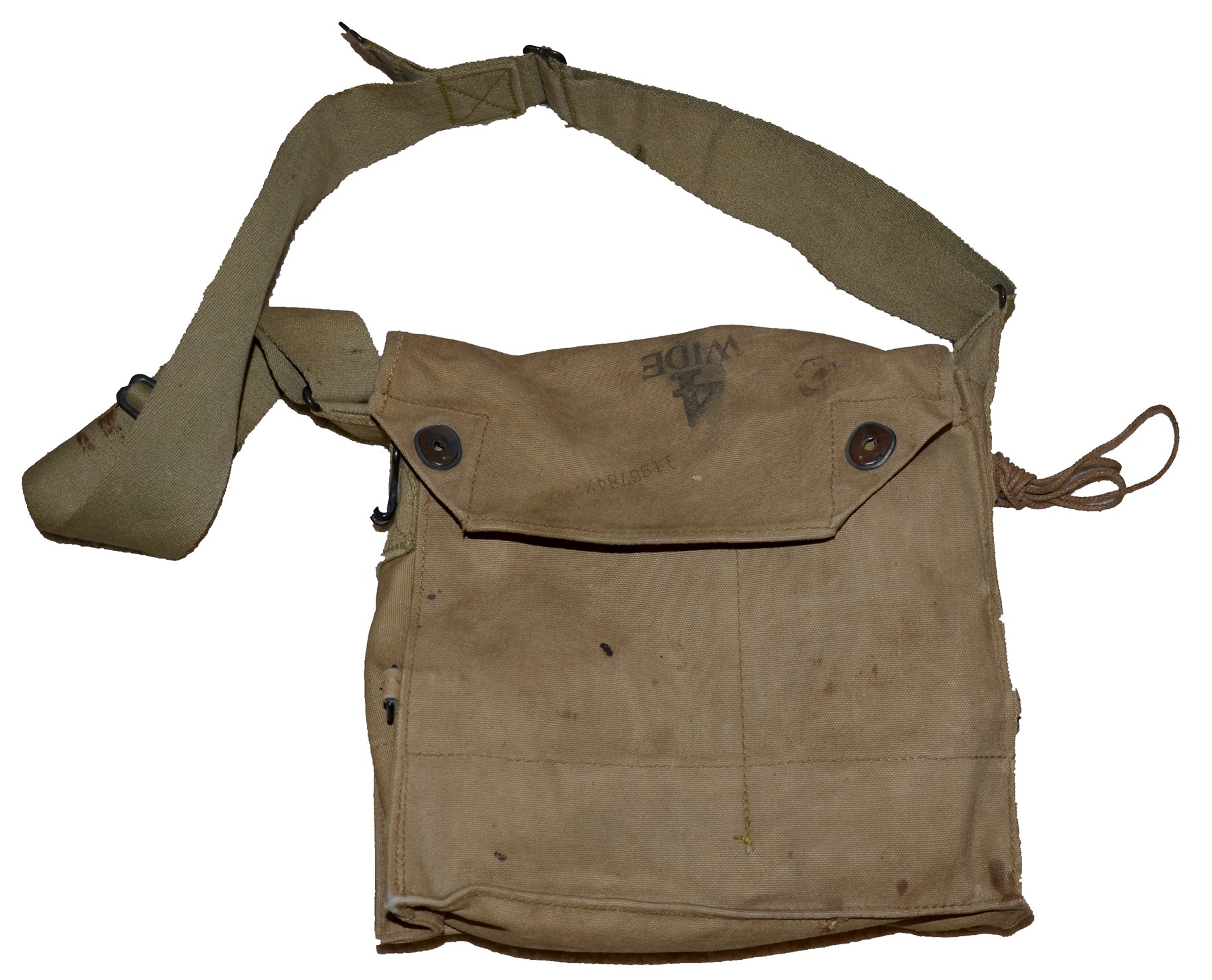 Image 21