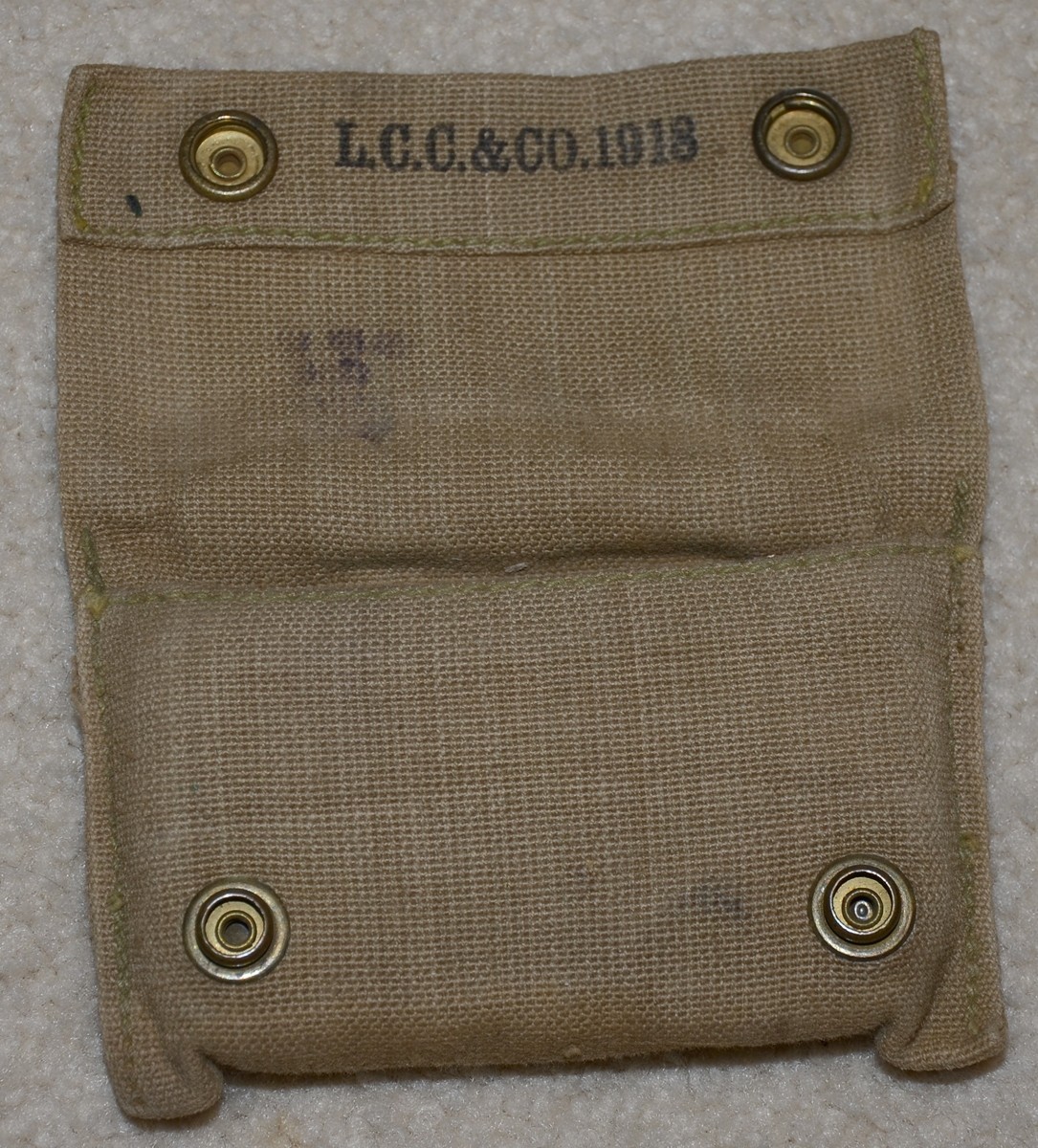 Image 27