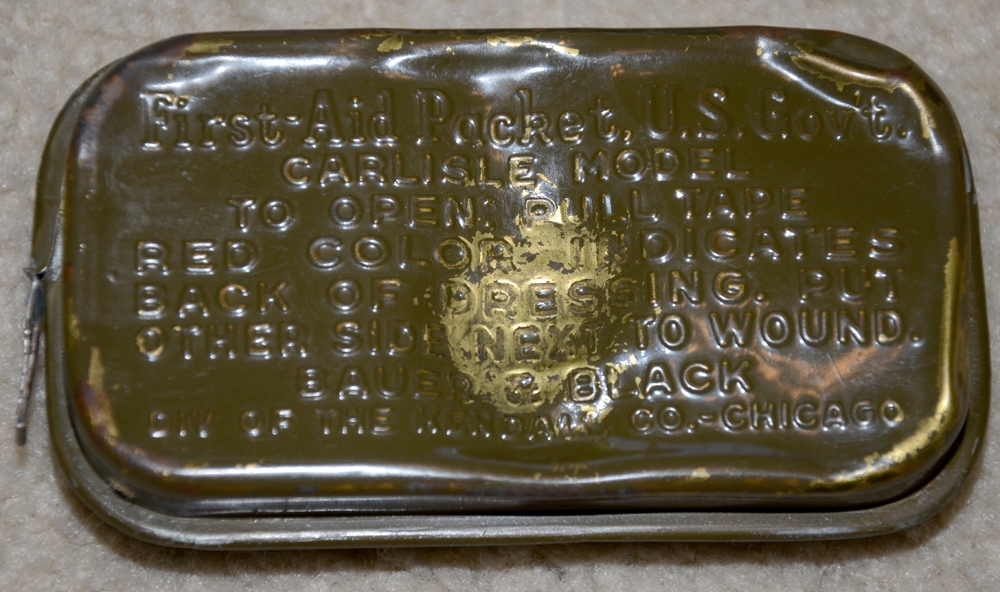 Image 28