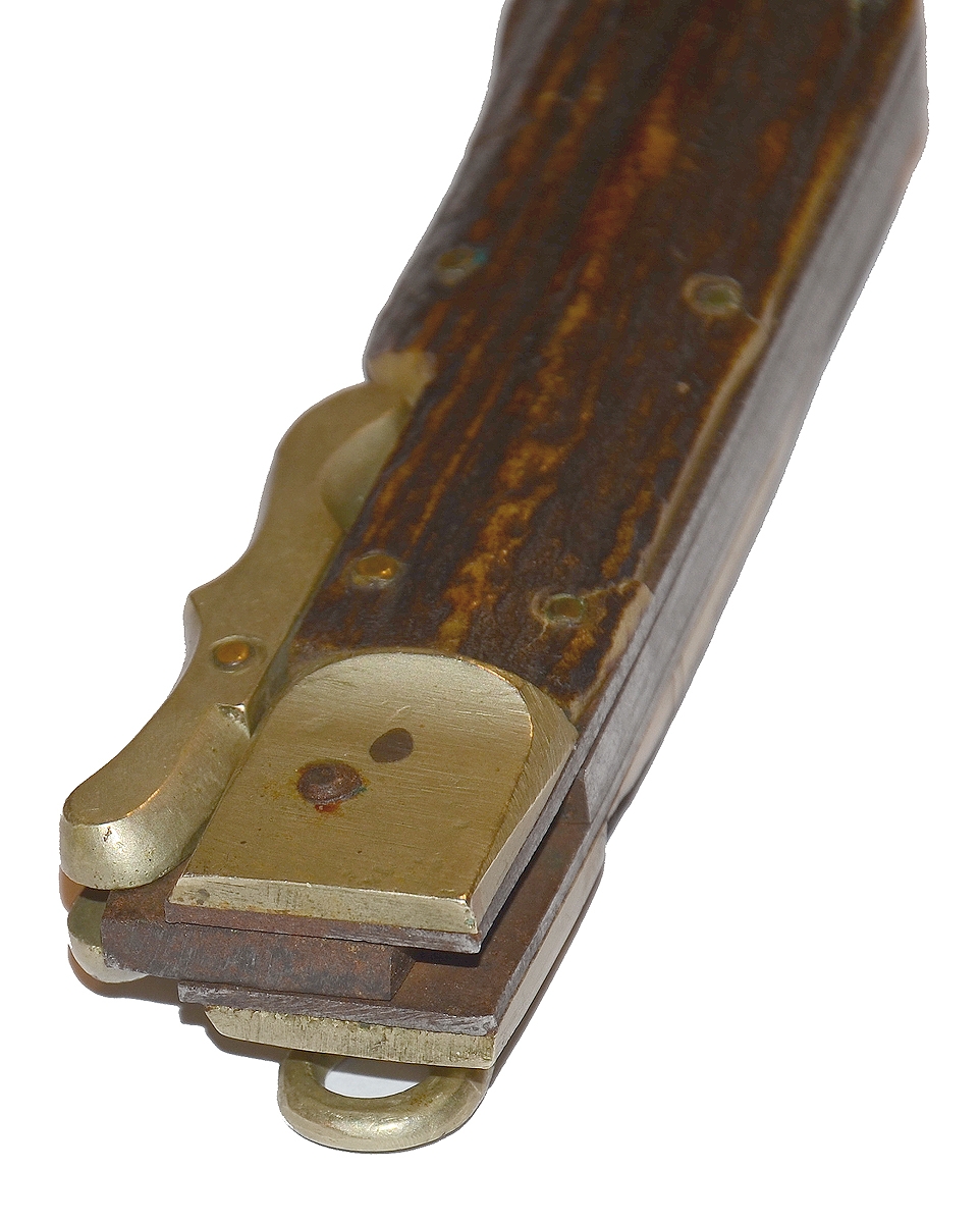 Image 9