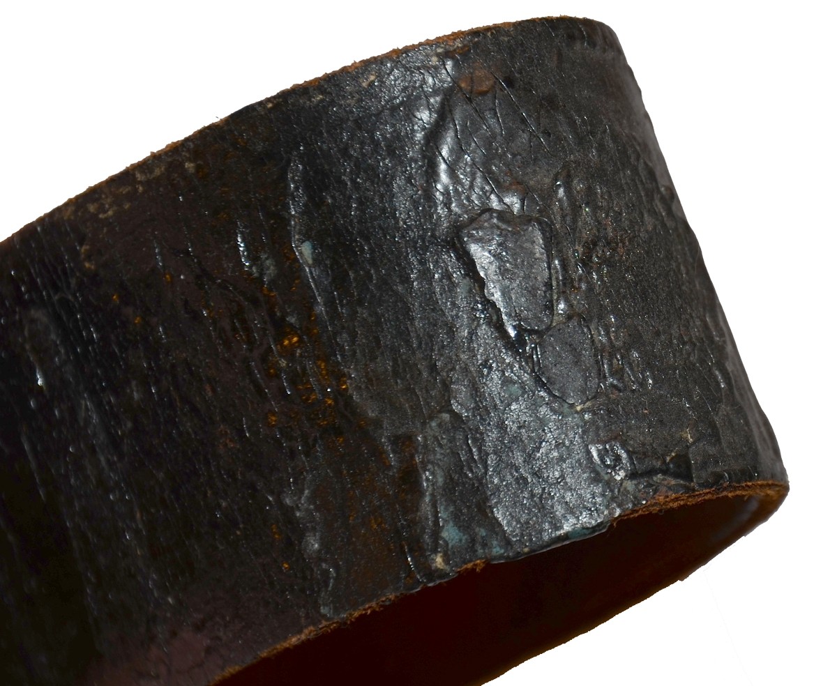 Image 10